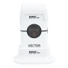 Rasoio Elettrico MRD Vector Foil Shaver Bianco MRD - 1