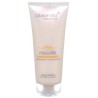 Masque Capillaire Crawford 200 ml Crawford - 1