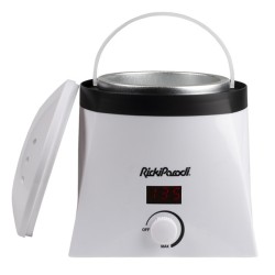 Fundidor de cera RP 800 gr Rickiparodi - 1