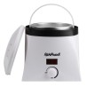 Wachserhitzer RP 800 gr Rickiparodi - 1