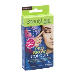 Kit Tint Professional Celles Beautylash Castany Fosc BeautyLash - 1