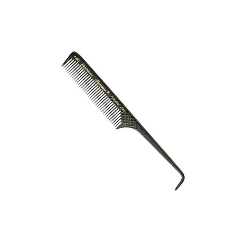 Pinta Hercules 4960 Star Pua Corba Hercules - 1