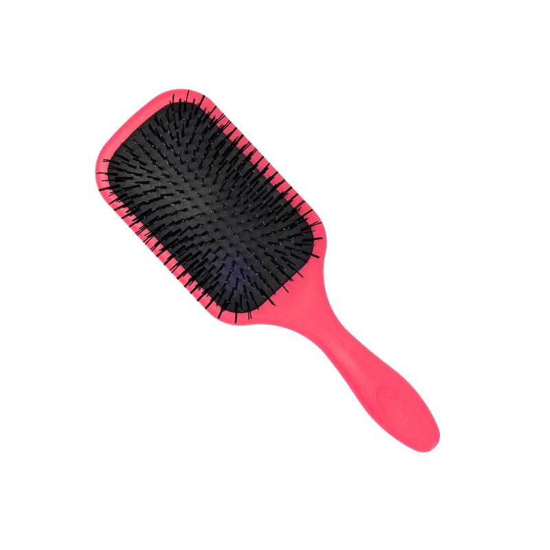 PINZELL DENMAN TANGLE TAMER ULTRA, ROSA Denman - 1