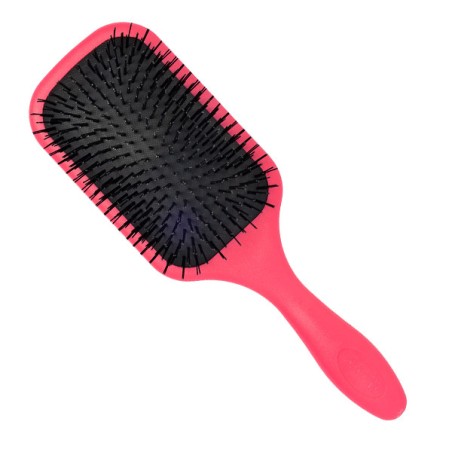 PINZELL DENMAN TANGLE TAMER ULTRA, ROSA Denman - 1