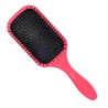 BÜRSTE DENMAN TANGLE TAMER ULTRA, ROSA Denman - 1