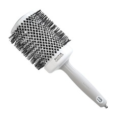 Cepillo Olivia Garden Expert Blowout Shine Ø 65 Olivia Garden - 1