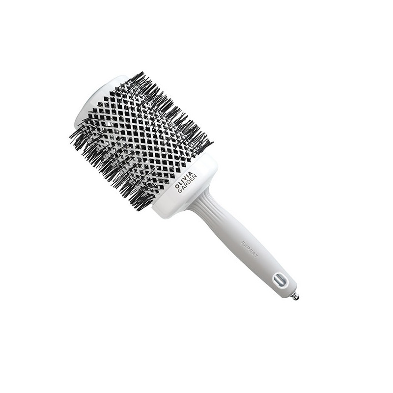 Cepillo Olivia Garden Expert Blowout Shine Ø 65 Olivia Garden - 1