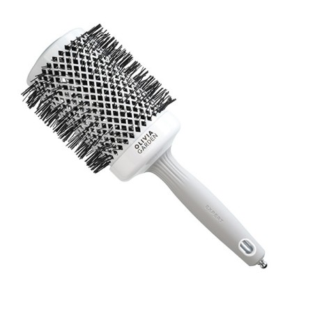 Escova Olivia Garden Expert Blowout Shine Ø 65 Olivia Garden - 1