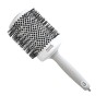 Cepillo Olivia Garden Expert Blowout Shine Ø 65 Olivia Garden - 1