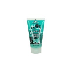 Gel Hairgum Cactus Extra Fuerte 40 G Hairgum - 1