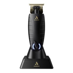 Màquina Trimmer Andis GTX EXO Andis - 1