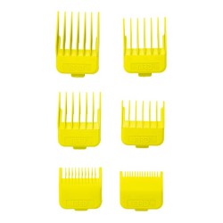 SET PINTES GUIA MÀQUINA MRD SMART BRAIN LIMA MRD - 1