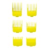 SET PINTES GUIA MÀQUINA MRD SMART BRAIN LIMA MRD - 1