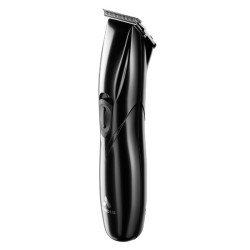 Màquina Trimmer Andis Slimline Pro Andis - 1
