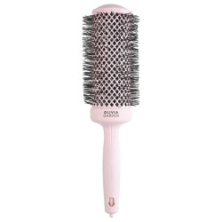 Cepillo Olivia Garden Blowout Speed Ø 55 Rosa Olivia Garden - 1