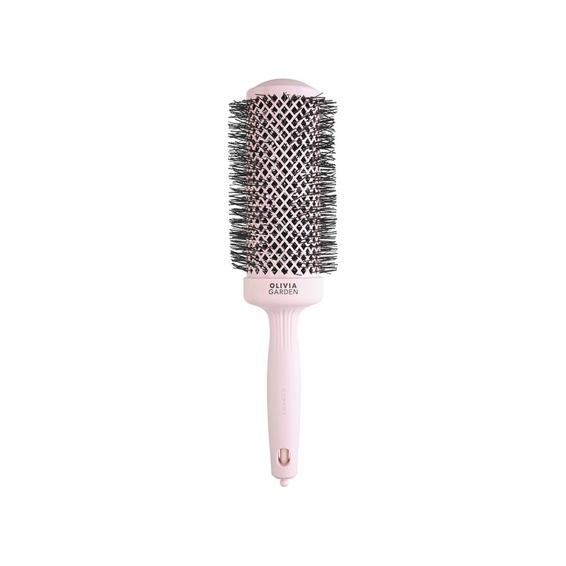 Bürste Olivia Garden Blowout Speed Ø 55 Rosa Olivia Garden - 1