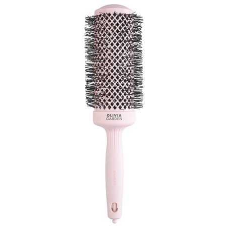 Cepillo Olivia Garden Blowout Speed Ø 55 Rosa Olivia Garden - 1