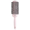 Cepillo Olivia Garden Blowout Speed Ø 55 Rosa Olivia Garden - 1