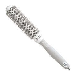 Cepillo Olivia Garden Expert Blowout Speed Ø 25 Olivia Garden - 1