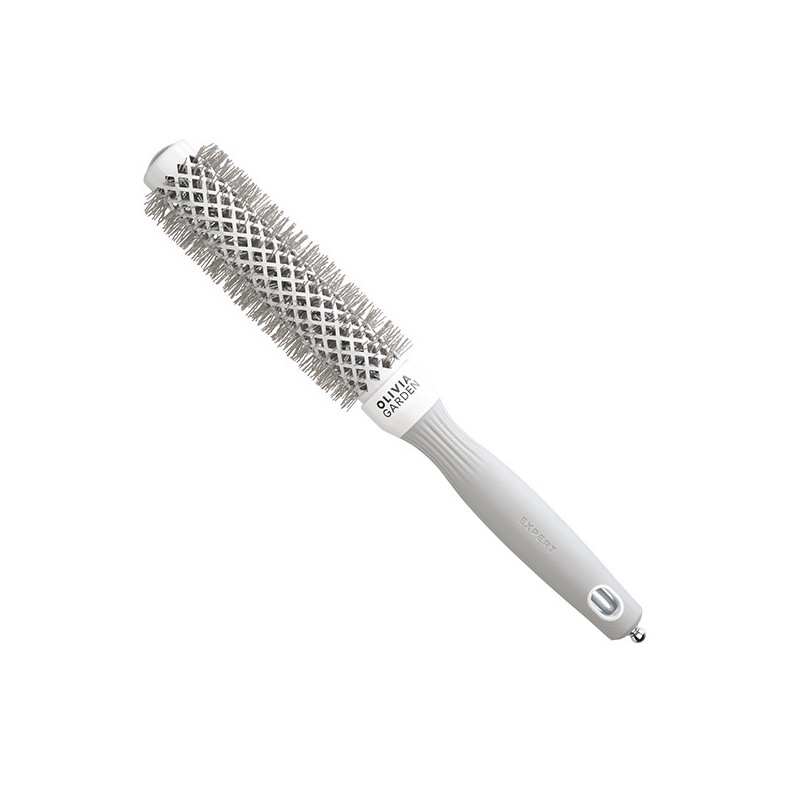 Cepillo Olivia Garden Expert Blowout Speed Ø 25 Olivia Garden - 1