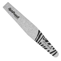 Lime RP Trapèze Zebra 100/180 (paq. 10 u.) Rickiparodi - 1