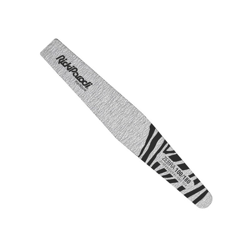 Lima RP Trapezio Zebra 100/180 (conf. 10 pz) Rickiparodi - 1