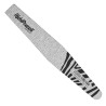 Lima RP Trapecio Zebra 100/180 (paq. 10 u.) Rickiparodi - 1