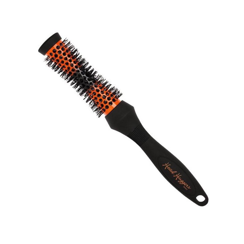 Raspall Denman Ceramic Taronja 25 Ø Denman - 1