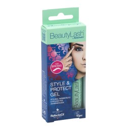 Gel Protector Fixador Celles Beautylash BeautyLash - 1