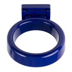Portasecador Steinhart, Azul Steinhart - 1
