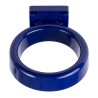 Föhnhalter Steinhart, Blau Steinhart - 1