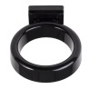 Supporto Asciugacapelli Steinhart, Nero Steinhart - 1