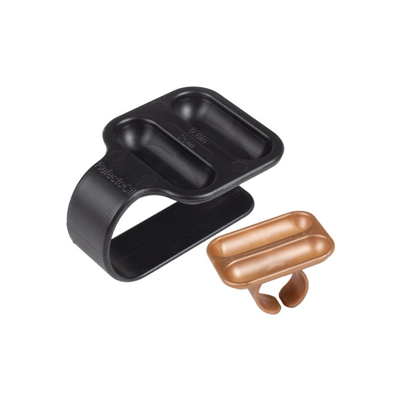 CONJUNTO PULSEIRA E ANEL REFECTOCIL RefectoCil - 1