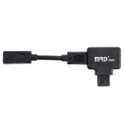 Conector MRD MRD - 1