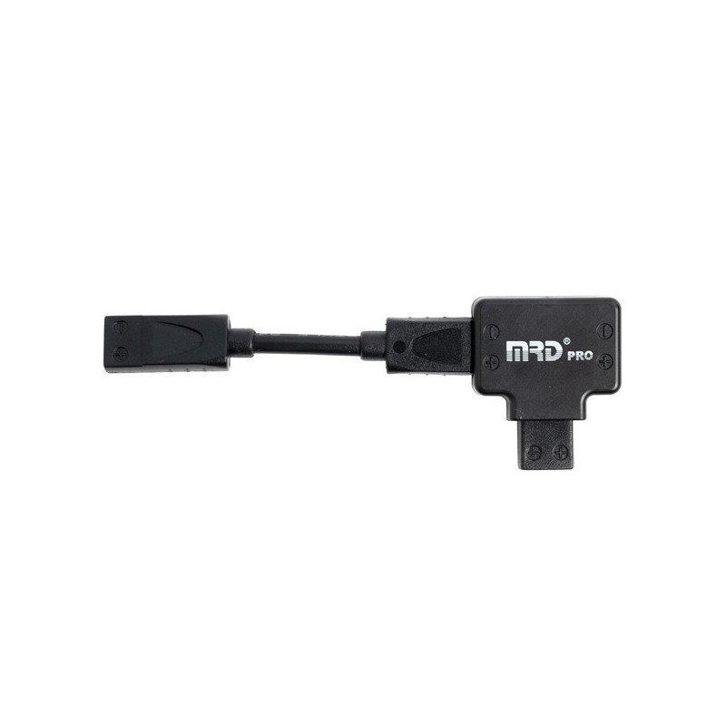 Connecteur MRD MRD - 1