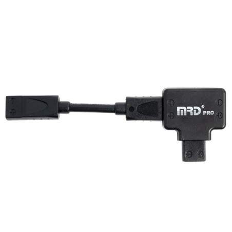 Connecteur MRD MRD - 1