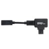 Conector MRD MRD - 1