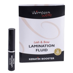 FLUID LAMINACIÓ Lash & Brow de WIMPERNWELLE Wimpernwelle - 1