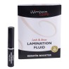 FLUIDO LAMINACIÓN Lash & Brow de WIMPERNWELLE Wimpernwelle - 1