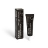 REFECTOCIL INTENSE BROWNS DUNKELBRAUN WIMPERN- & AUGENBRAUENFARBE RefectoCil - 1
