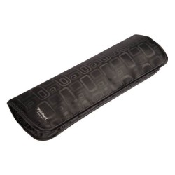 Funda-Manta térmica Steinhart (planchas) Steinhart - 1