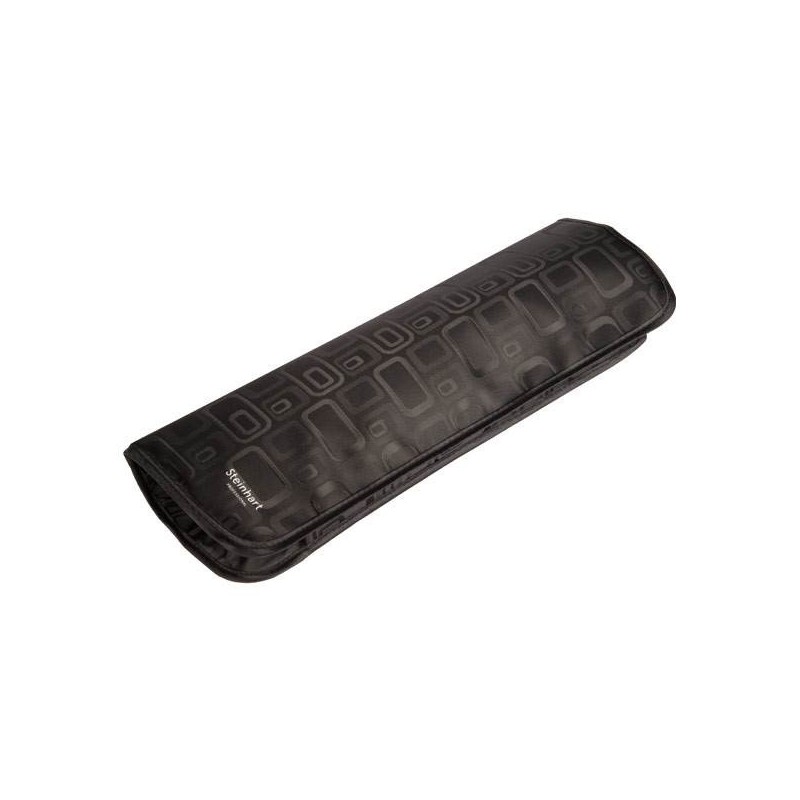 Funda-Manta térmica Steinhart (planchas) Steinhart - 1