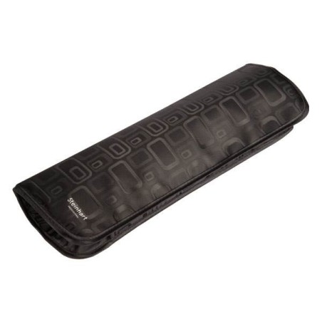 Funda-Manta térmica Steinhart (planchas) Steinhart - 1