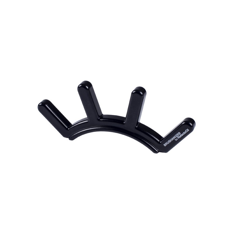 Brushanizer RefectoCil Supporto per Pennelli RefectoCil - 1