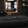 Forbici Barbiere 7" Barber Line - 3