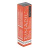 TINTE BINACIL PESTAÑAS Y CEJAS NEGRO GRAFITO 15 ml Wimpernwelle - 1