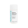 Solution Saline RefectoCil 150 ml RefectoCil - 1