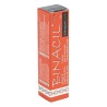 Tinta Binacil Ciglia e Sopracciglia Castano Chiaro 15 ml Wimpernwelle - 1