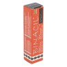 Tinta Binacil Ciglia e Sopracciglia Marrone 15 ml Wimpernwelle - 1