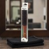 Raspall Barber Oceano Fusta Barber Line - 3